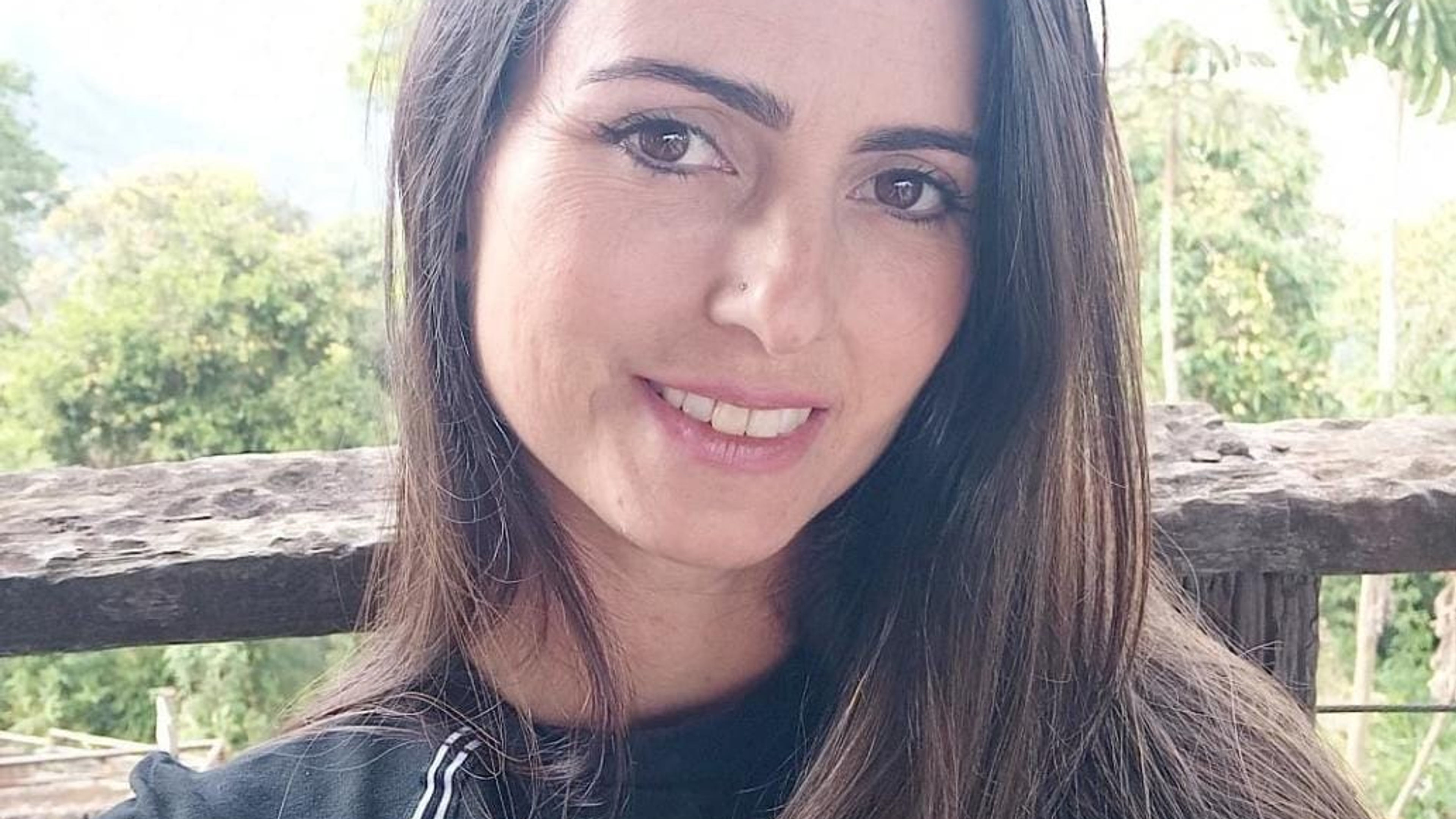 Mariana Ragazzi